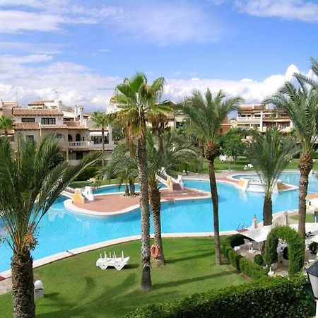 The Best House! Large Terrace Beach And Bars! Traveller Awards 2024-2025 Torrevieja Kültér fotó