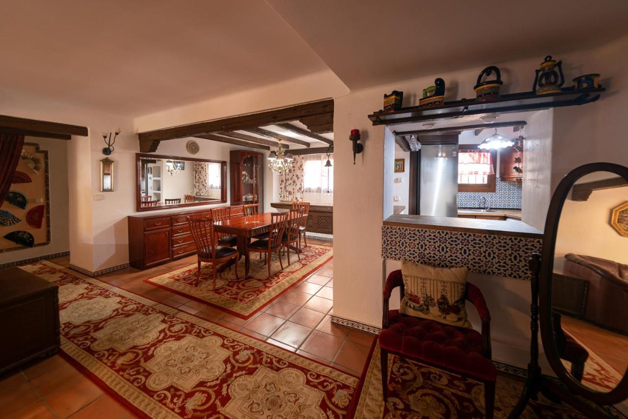 The Best House! Large Terrace Beach And Bars! Traveller Awards 2024-2025 Torrevieja Kültér fotó