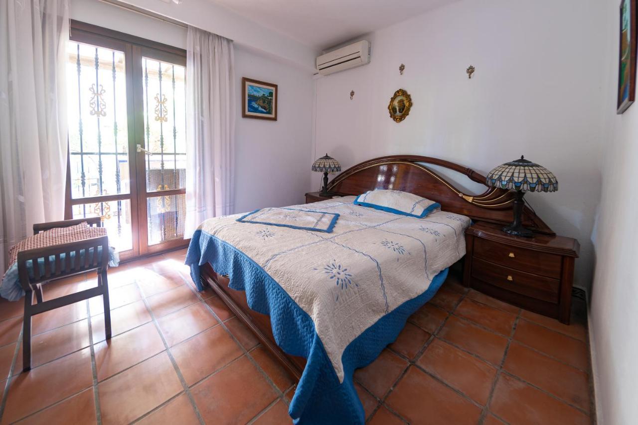 The Best House! Large Terrace Beach And Bars! Traveller Awards 2024-2025 Torrevieja Kültér fotó