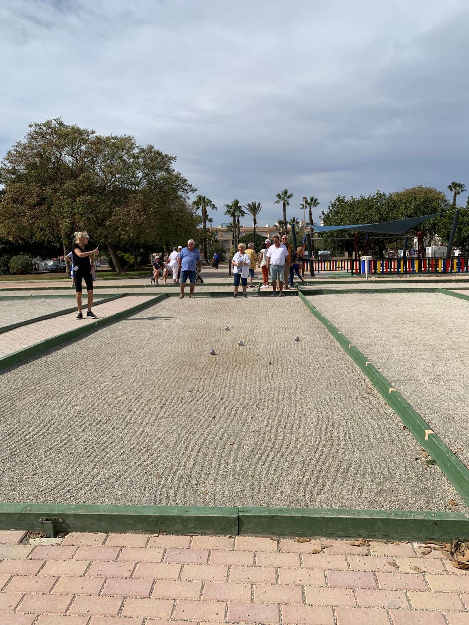 The Best House! Large Terrace Beach And Bars! Traveller Awards 2024-2025 Torrevieja Kültér fotó