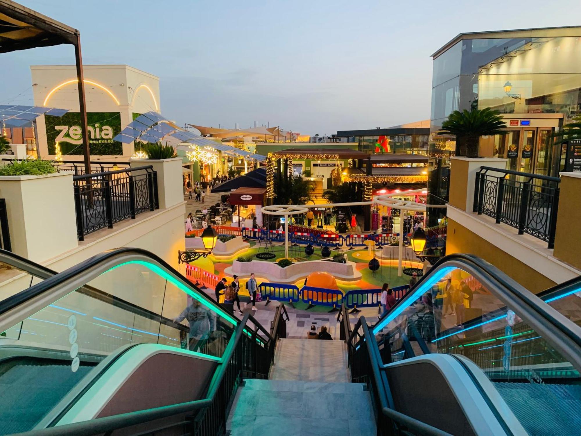 The Best House! Large Terrace Beach And Bars! Traveller Awards 2024-2025 Torrevieja Kültér fotó