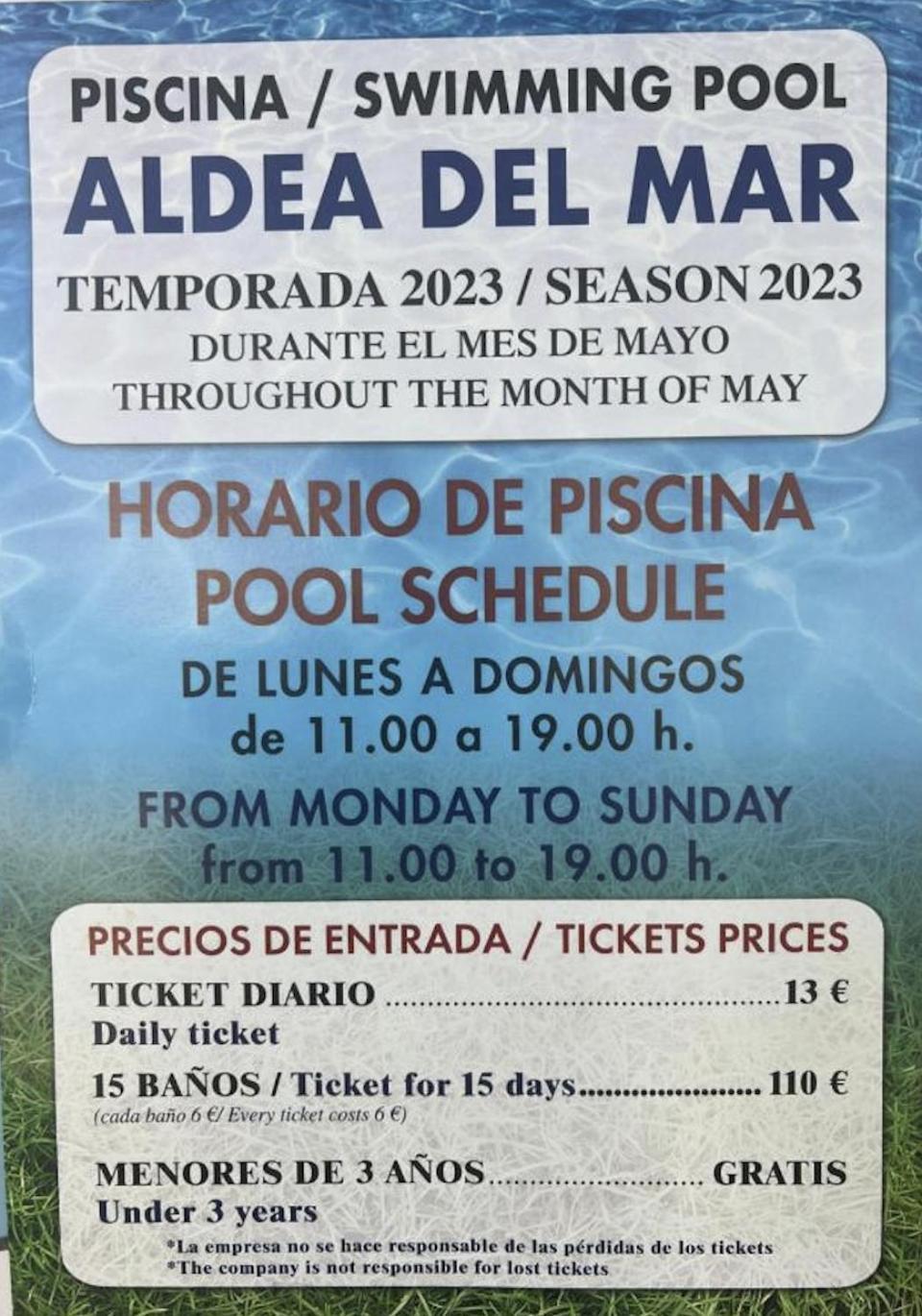 The Best House! Large Terrace Beach And Bars! Traveller Awards 2024-2025 Torrevieja Kültér fotó